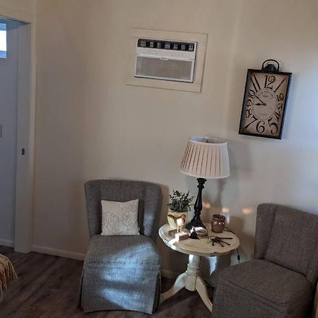 Cozy Cabin Yokuts Valley  Ngoại thất bức ảnh