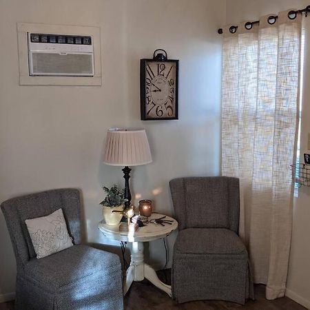 Cozy Cabin Yokuts Valley  Ngoại thất bức ảnh